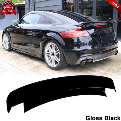 For audi mk2 tts coupe - tt,