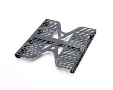 Racing Bucket Seat Subframe