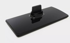 TV Stand For BUSH LED24265DVDCNTD, LED24265DVDCNTDWFVP, LED24265HD, LED24265T2S