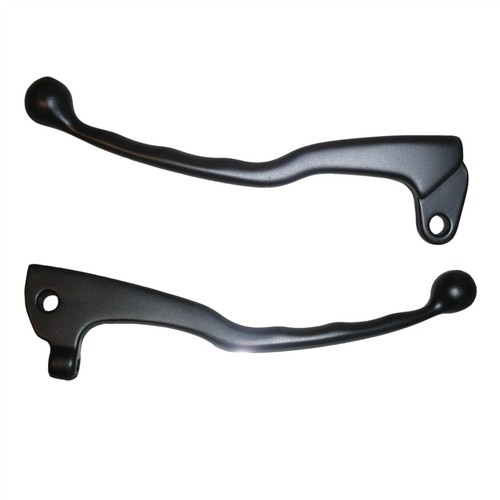 Brake clutch lever - &,