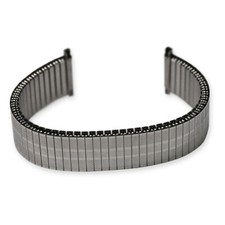 Steel Expandable Stretchy