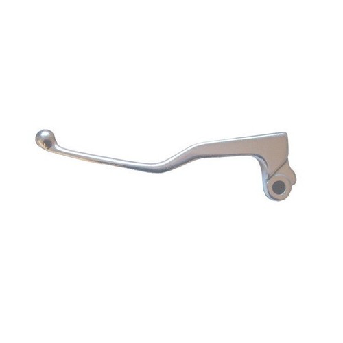Sgr ricambi lever clutch - sgr,