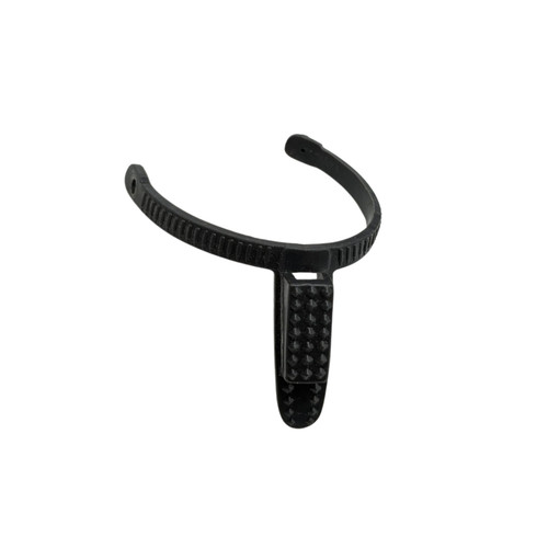 Rambo mad dog knife belt - rambo,
