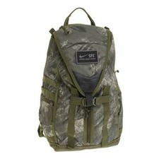 NWT NIKE SFS AOP RECRUIT