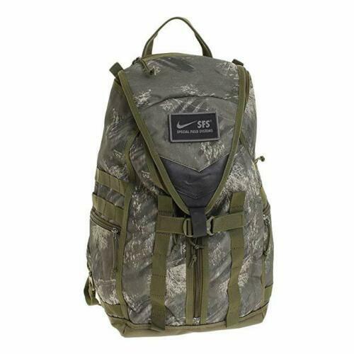 Nwt nike sfs aop - aop, recruit