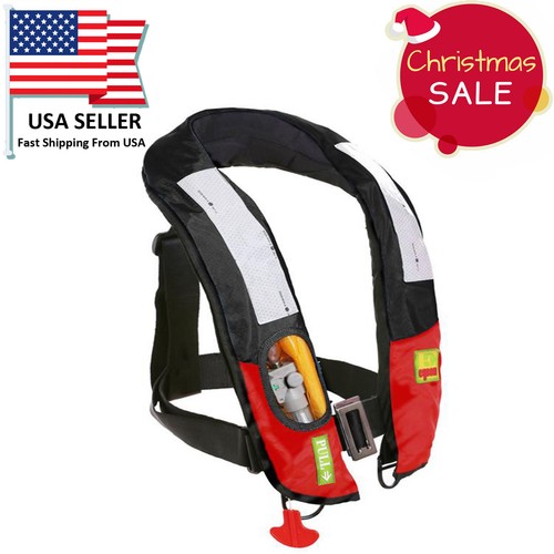 Premium quality inflatable - premium,