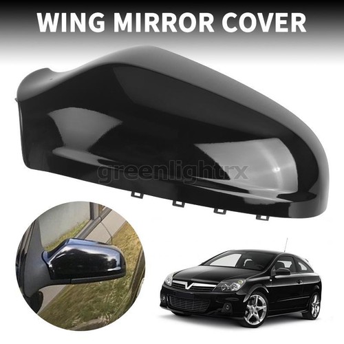 Left side wing - wing, door