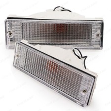 Fits Mitsubishi L200 Mighty