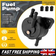 CM120901 OEM Fuel Pump