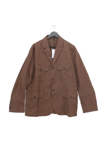 Paul smith bomber jacket - paul,