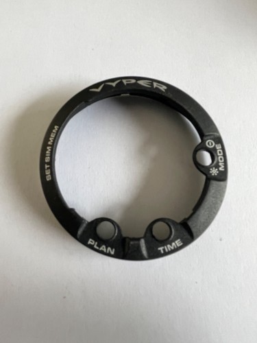 Suunto vyper computer - suunto,