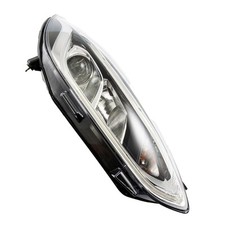 Genuine Ford Fiesta MK9