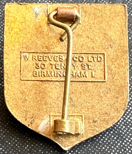 Aston villa vintage - aston,