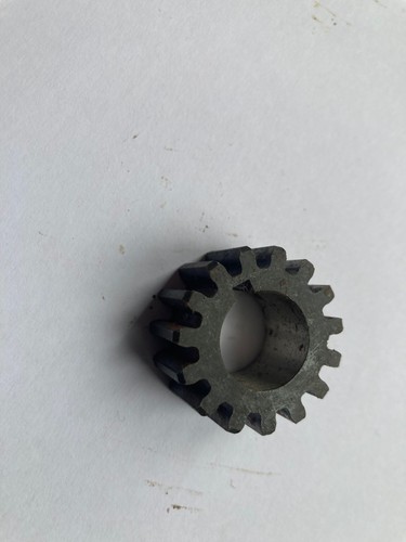 Genuine hobart a120 - -,