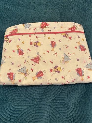 Laura ashley twin flat - laura, sheet