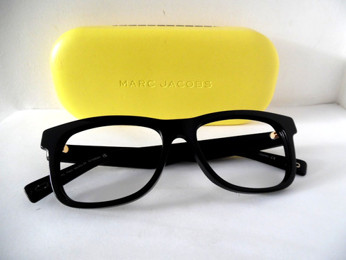 Marc jacobs black - 04,