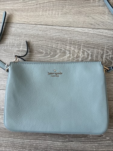 Kate spade shoulder bag - spade,