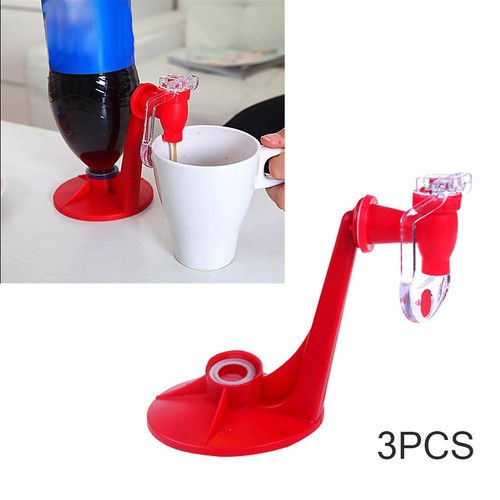 3pc fashion creative coke - creative,