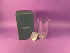 Waterford Crystal Studio 10’