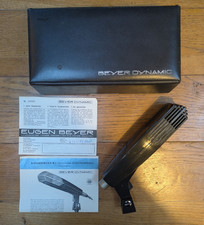 Beyerdynamic Soundstar X1N