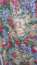 2.1m Sanderson Vintage 1993