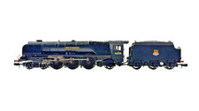 Graham farish gauge - n,