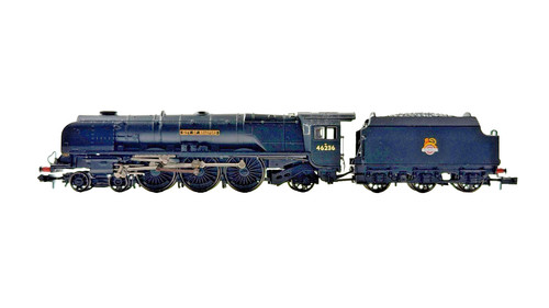 Graham farish gauge - graham,