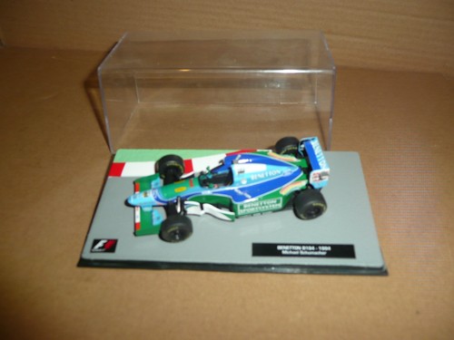 Formula collection panini - collection,