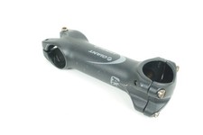 Giant connect stem 110mm - connect,