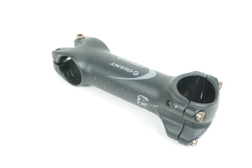 Giant connect stem 110mm - giant,