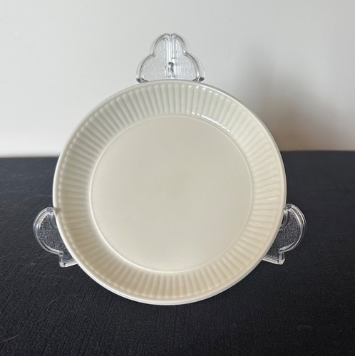 Wedgwood queen ware edme - queen’s,