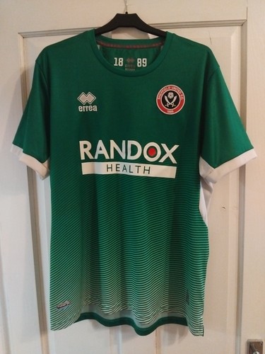 Official sheffield - official, 22/23
