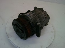 VAUXHALL MOVANO MASTER NV400 AIR CON COMPRESSOR/PUMP 2019-2022 2298