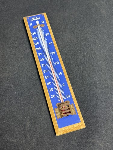 Vintage jolni wooden - vintage,