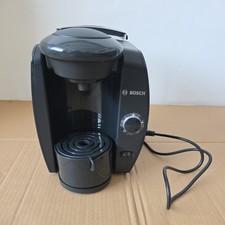 Bosch Tassimo TAS4000GB/15