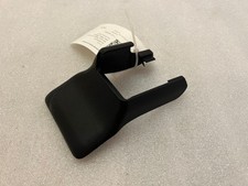 Lexus RX 450H 2021 Front right