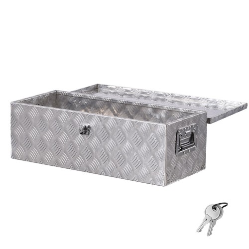 Vevor x13 heavy duty - 30"x13"x9.6",