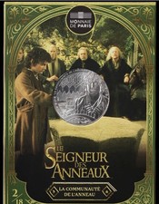 Monnaie paris the - paris, lord