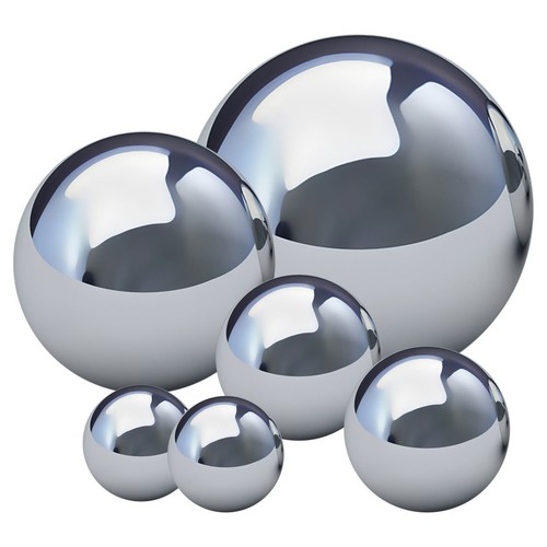 Pcs ball light garden - pcs, sphere