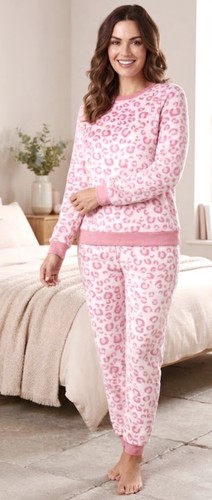 New womens leopard print - new,