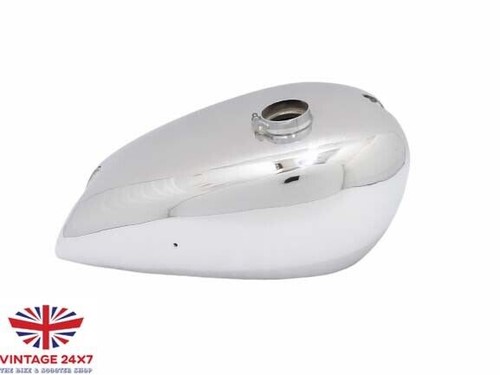 Fit for norton - norton, cs1
