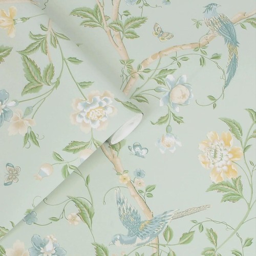 Laura ashley summer - ashley,
