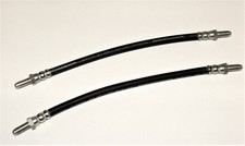 FORD CORTINA MK2 1600E &