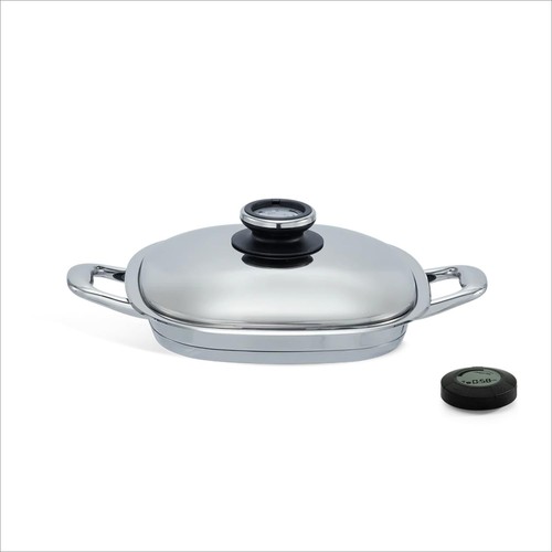 Abyamc master grill - abyamc,
