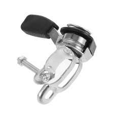  Gasoline Throttle Switch Go Kart Off-road Vehicle Trowels Replacement Throttle