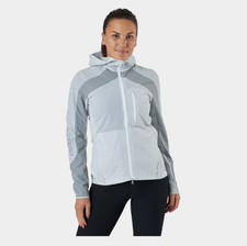 ADIDAS Adizero Marathon