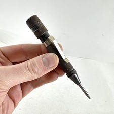 Vintage Eclipse No. 171