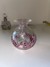 Vintage caithness small - vintage,,