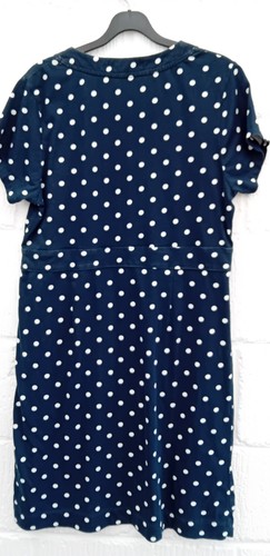 Mudd water women - women's, navy