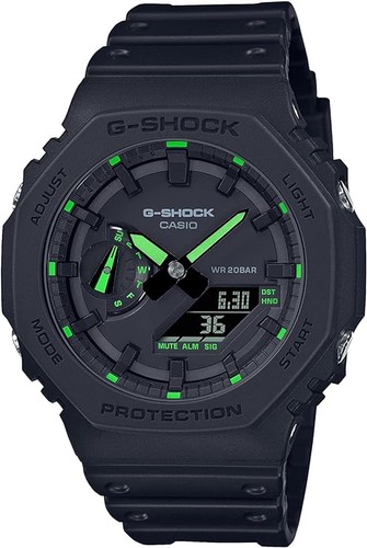 Shock men boy - men's, boy’s